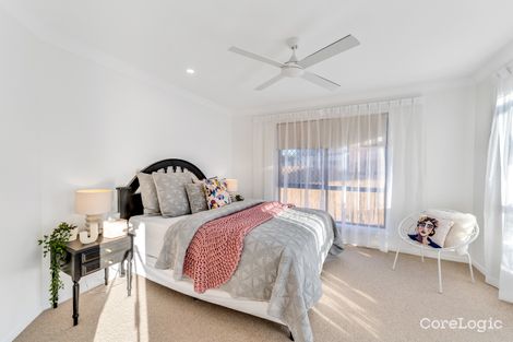 Property photo of 5 Trevally Court Thornlands QLD 4164