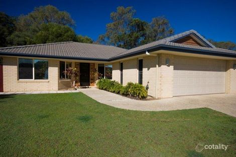11 Somerset Lane, Little Mountain, QLD 4551