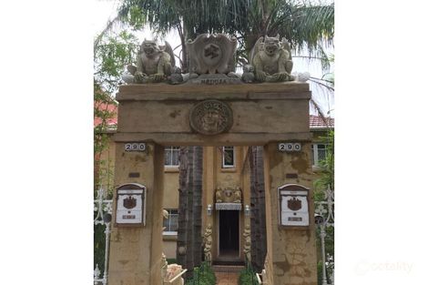 4/290 Sydney Rd, Balgowlah, NSW 2093