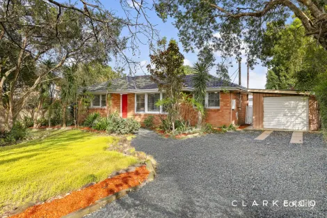 10/10a Brisbane St, Lorn, NSW 2320