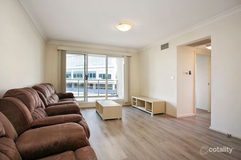 Property photo of 412/5 City View Road Pennant Hills NSW 2120