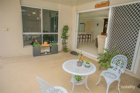 Property photo of 28 Keating Street Chinchilla QLD 4413