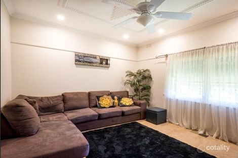 Property photo of 45 Weddell Street Shepparton VIC 3630