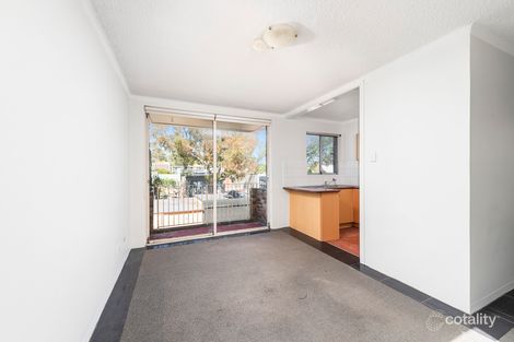 6/153 Salisbury Rd, Camperdown, NSW 2050