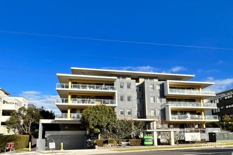 9/213-215 Carlingford Rd, Carlingford, NSW 2118