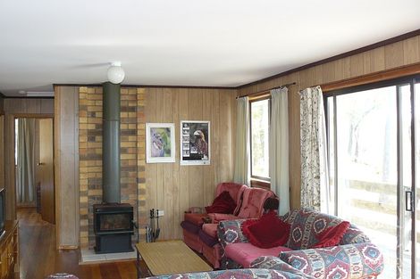 Property photo of 100 Black Jack Road Sloping Main TAS 7186