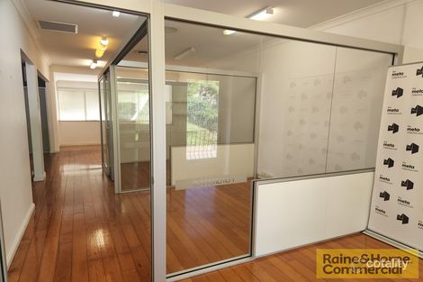 70 Wickham St, Fortitude Valley, QLD 4006