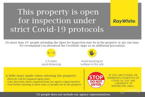 Property photo of 237 Loddon Valley Highway Myers Flat VIC 3556