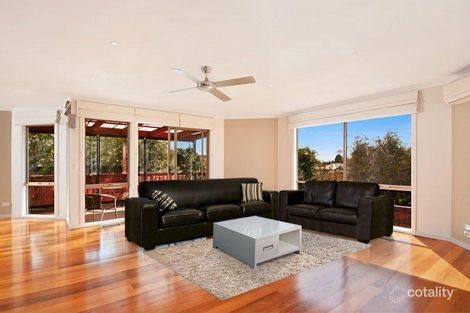 Property photo of 43 Willow Road Frankston VIC 3199