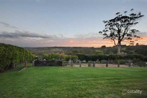 Property photo of 10 High Street Highfields QLD 4352