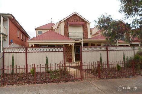 3/13 Reuben Richardson Rd, Greenwith, SA 5125