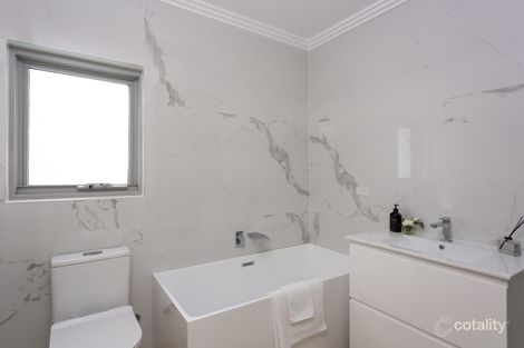 Property photo of 40 Ward Street Yagoona NSW 2199