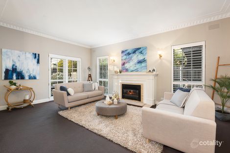 Property photo of 8 Tuxen Court Brighton East VIC 3187