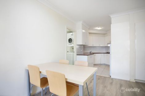 Property photo of 412/5 City View Road Pennant Hills NSW 2120
