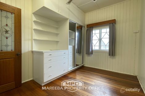Property photo of 27 Robins Street Mareeba QLD 4880