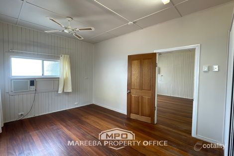 Property photo of 27 Robins Street Mareeba QLD 4880
