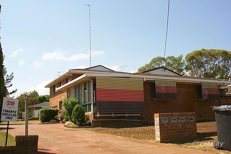 12 Gunn St, Kearneys Spring, QLD 4350