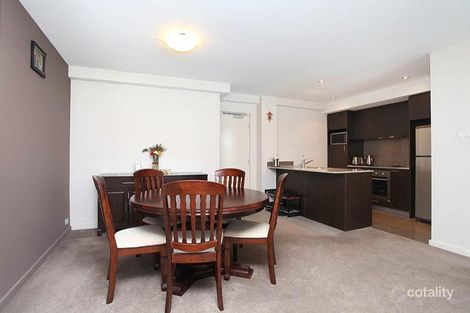 Property photo of 37/369 Hay Street Perth WA 6000