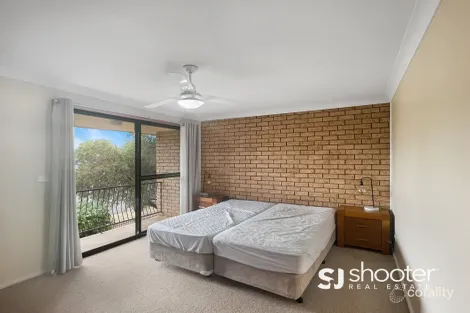 Property photo of 62 Young Street Dubbo NSW 2830