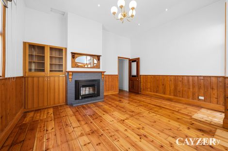 Property photo of 68 Reed Street Albert Park VIC 3206