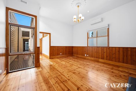 Property photo of 68 Reed Street Albert Park VIC 3206