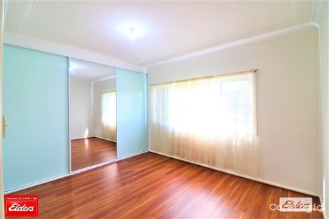 Property photo of 28 Lillian Street Berala NSW 2141