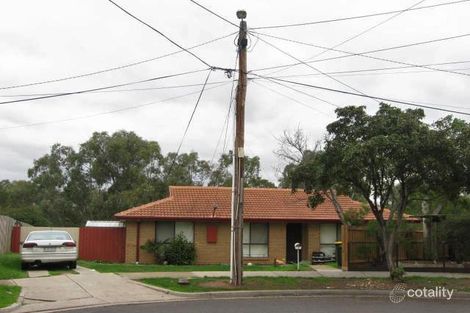 1 Osborne Cl, Deer Park, VIC 3023