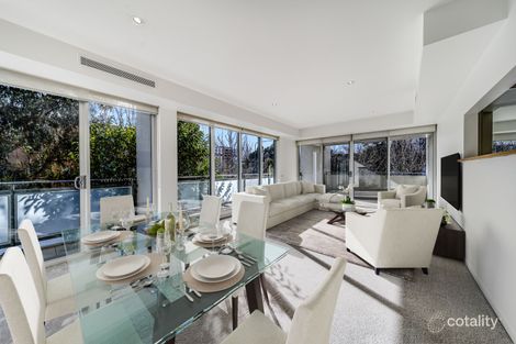 Property photo of 103/165 Northbourne Avenue Turner ACT 2612