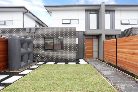 6/212 Bell St, Coburg, VIC 3058
