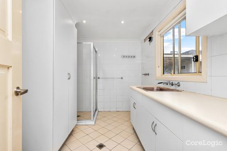 Property photo of 4 Neville Street Ryde NSW 2112