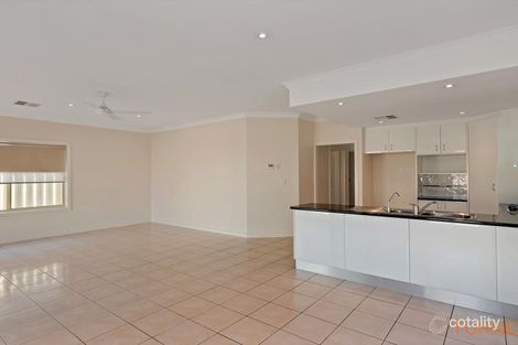Property photo of 10 Earle Street Hillcrest SA 5086
