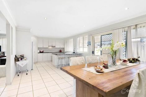 Property photo of 43 St Clair Avenue St Clair NSW 2759