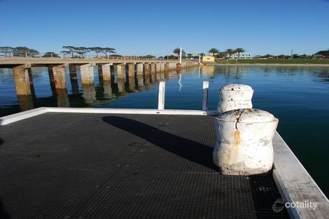 41 Lake View Cres, St Leonards, VIC 3223