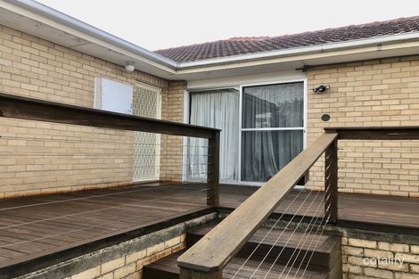 4 Graham Ct, Preston, VIC 3072