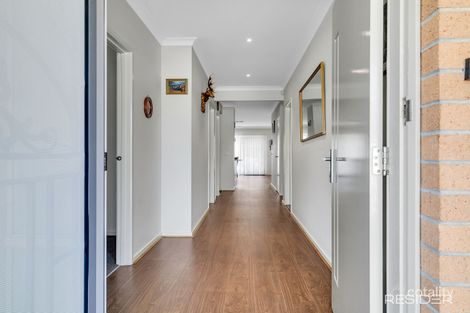 Property photo of 3 Friesian Street Mernda VIC 3754