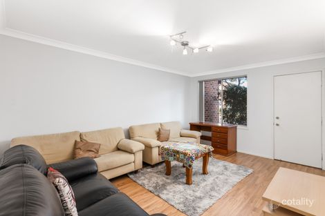 Property photo of 23/16-20 Barker Street St Marys NSW 2760