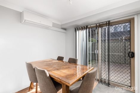 Property photo of 23/16-20 Barker Street St Marys NSW 2760