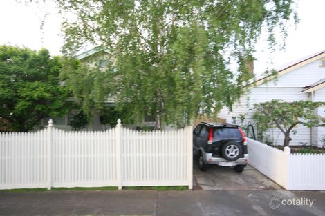 56 Crofton St, Geelong West, VIC 3218