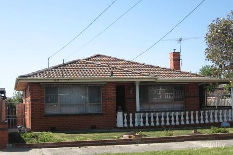 14 Chestnut St, Campbellfield, VIC 3061