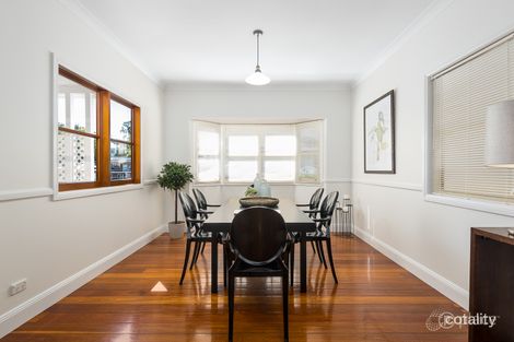 Property photo of 16 Munro Street Auchenflower QLD 4066