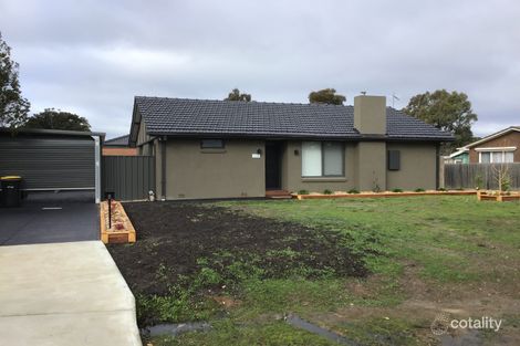 1/5 Racecourse Rd, Riddells Creek, VIC 3431