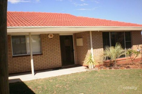 4 Duncan St, Mount Tarcoola, WA 6530