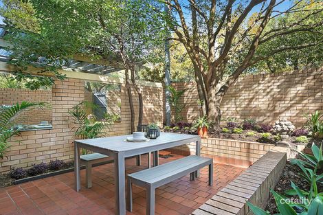 9/1-11 Allister St, Cremorne, NSW 2090