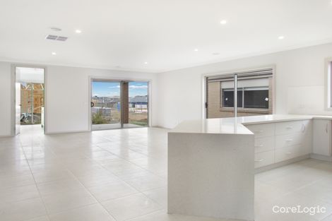 Property photo of 23 Grabke Avenue Clyde North VIC 3978