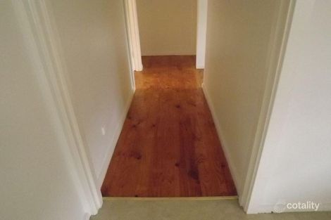 Property photo of 138 Kings Road St Albans VIC 3021