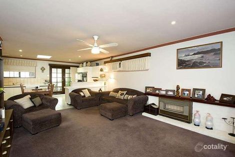 Property photo of 59 Treave Street Cloverdale WA 6105