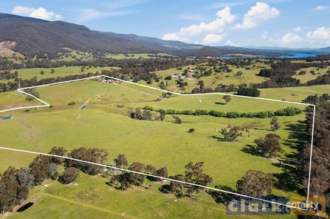 Property photo of 3386 Midland Highway Lima South VIC 3673