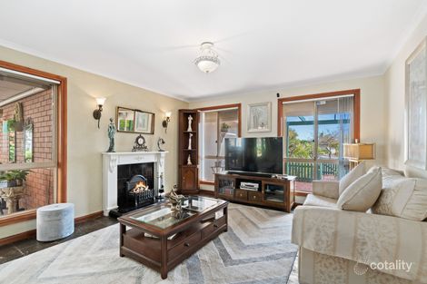 Property photo of 1 Alder Drive Seaford SA 5169