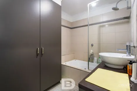 Property photo of 16 Caroline Chisholm Drive Kyneton VIC 3444