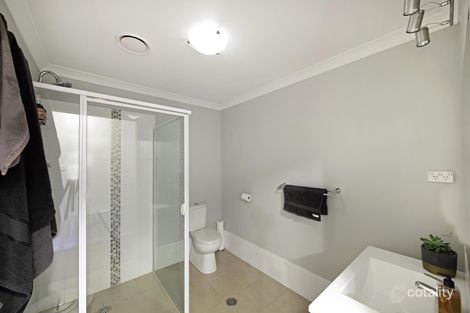 Property photo of 5/23 Tay Street Watson ACT 2602